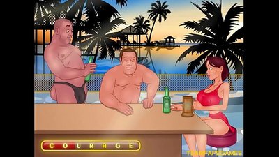 пузајућа медицина беба у бдсм одмаралишту