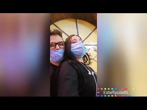 ❤️ Проклети карантин ме излуђује. ❤ Хард порно на sr.sitevox.top ❌