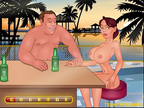 ❤️ Лечење бебе пузањем у бдсм одмаралишту 2 ❤ Хард порно на sr.sitevox.top ❌