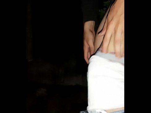 ❤️ Мој комшија је скочио на мој карантински зид ❤ Хард порно на sr.sitevox.top ❌