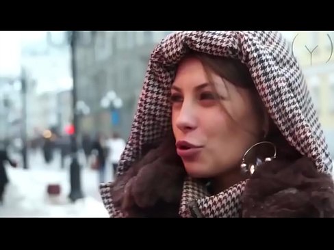 ❤️ Предавање филмских секс лекција, техника и поза за женски оргазам, како правилно имати секс, еротска масажа, шприцање ❤ Хард порно на sr.sitevox.top ❌