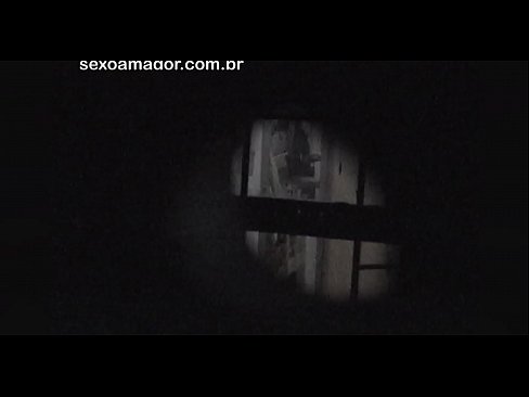 ❤️ Плавушу тајно снима воајер из комшилука скривен иза шупљих цигли ❤ Хард порно на sr.sitevox.top ❌