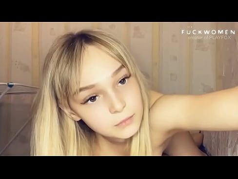 ❤️ Незасита ученица даје сломљиву пулсирајућу оралну крему свом колеги ❤ Хард порно на sr.sitevox.top ❌