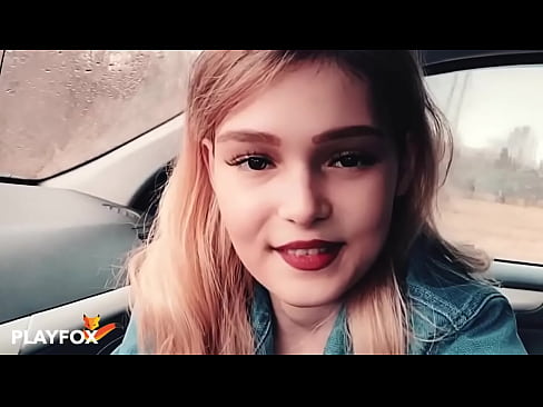 ❤️ Секси беба радосно сиса дисконтну картицу ❤ Хард порно на sr.sitevox.top ❌