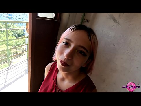 ❤️ Студент Сензуал сише странца у залеђу - сперма му на лицу ❤ Хард порно на sr.sitevox.top ❌